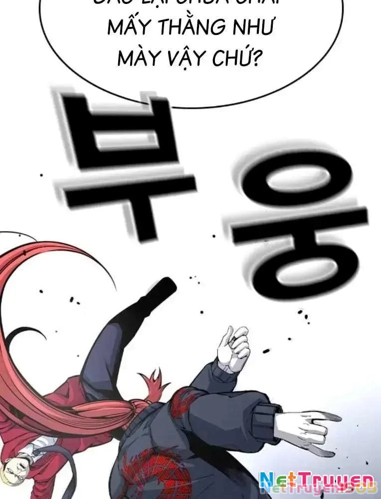 King Game Chapter 102 - 116