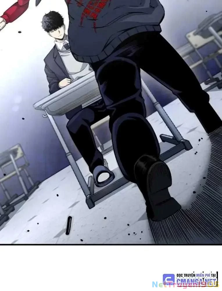 King Game Chapter 102 - 117