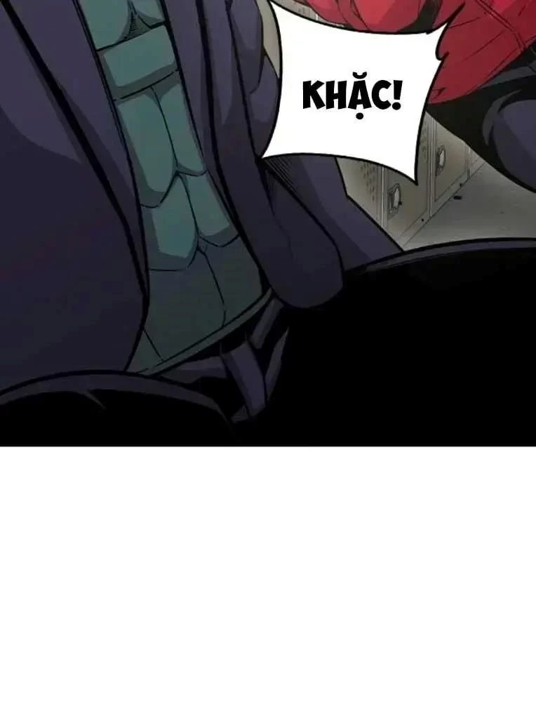 King Game Chapter 102 - 119
