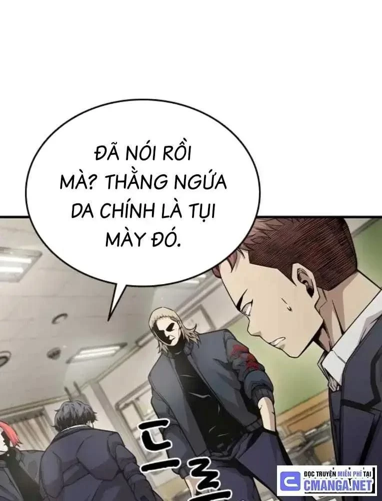 King Game Chapter 102 - 120
