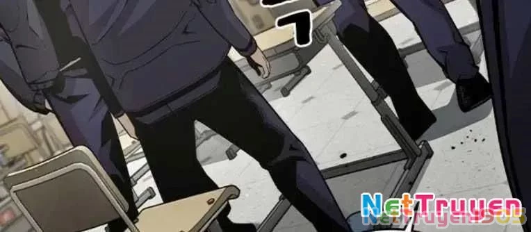 King Game Chapter 102 - 121