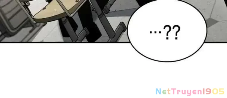 King Game Chapter 102 - 122