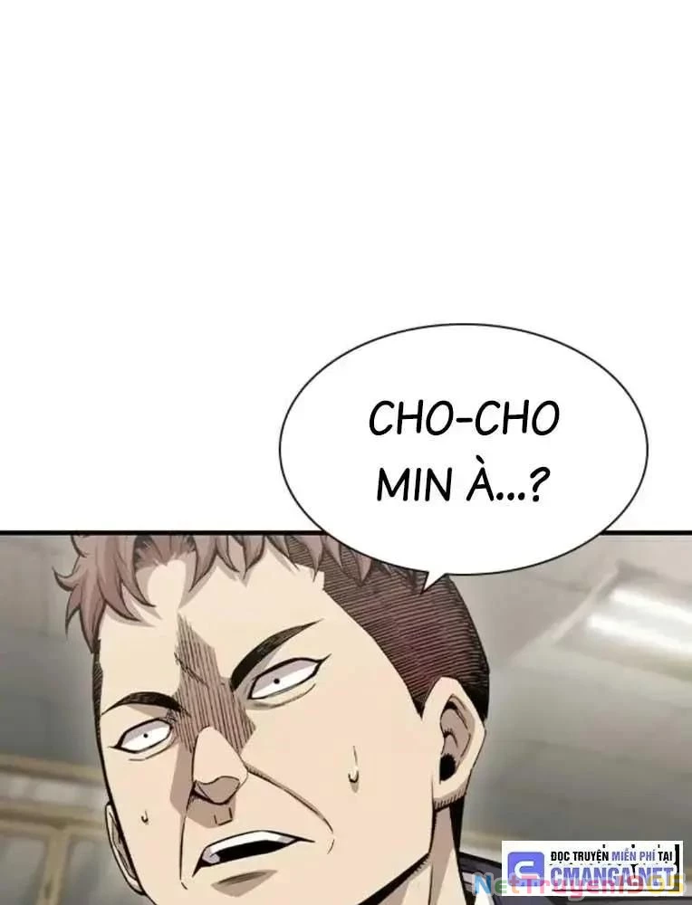 King Game Chapter 102 - 123