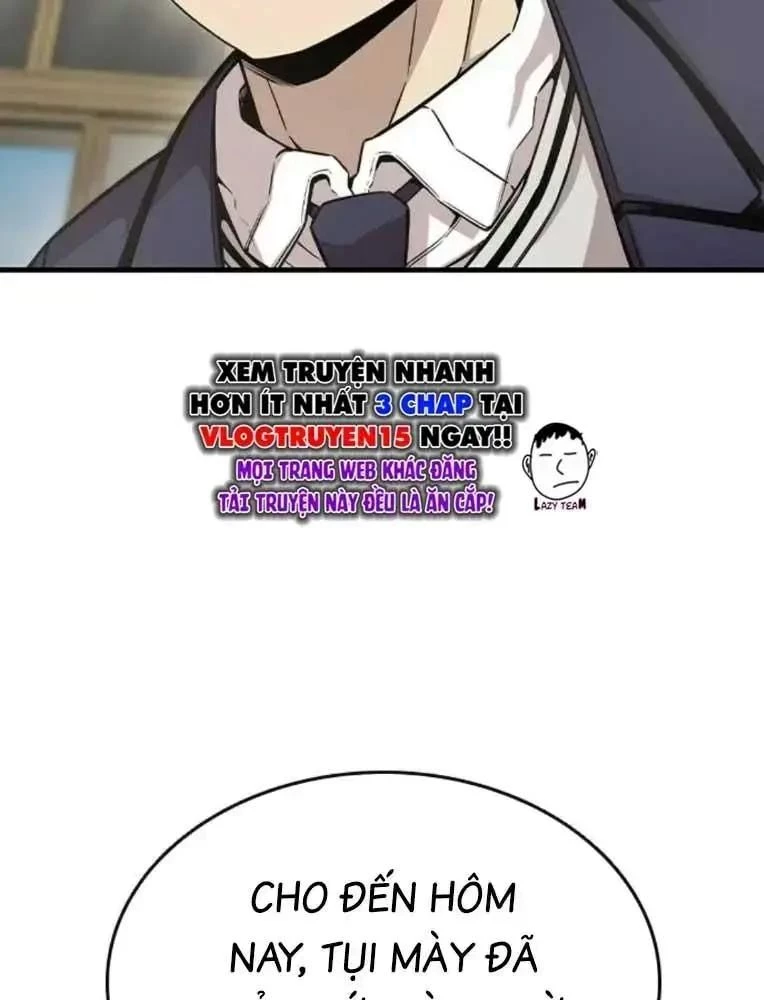 King Game Chapter 102 - 124