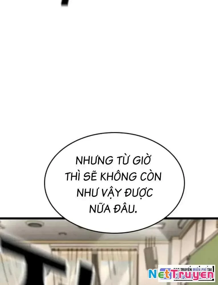 King Game Chapter 102 - 126