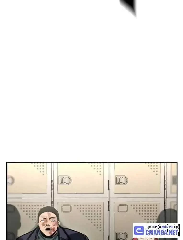 King Game Chapter 102 - 129