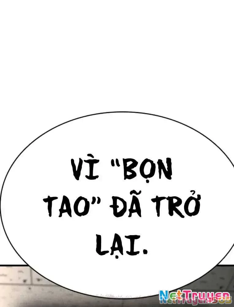 King Game Chapter 102 - 131