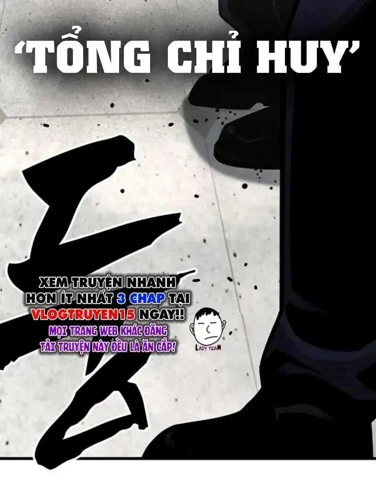 King Game Chapter 102 - 134