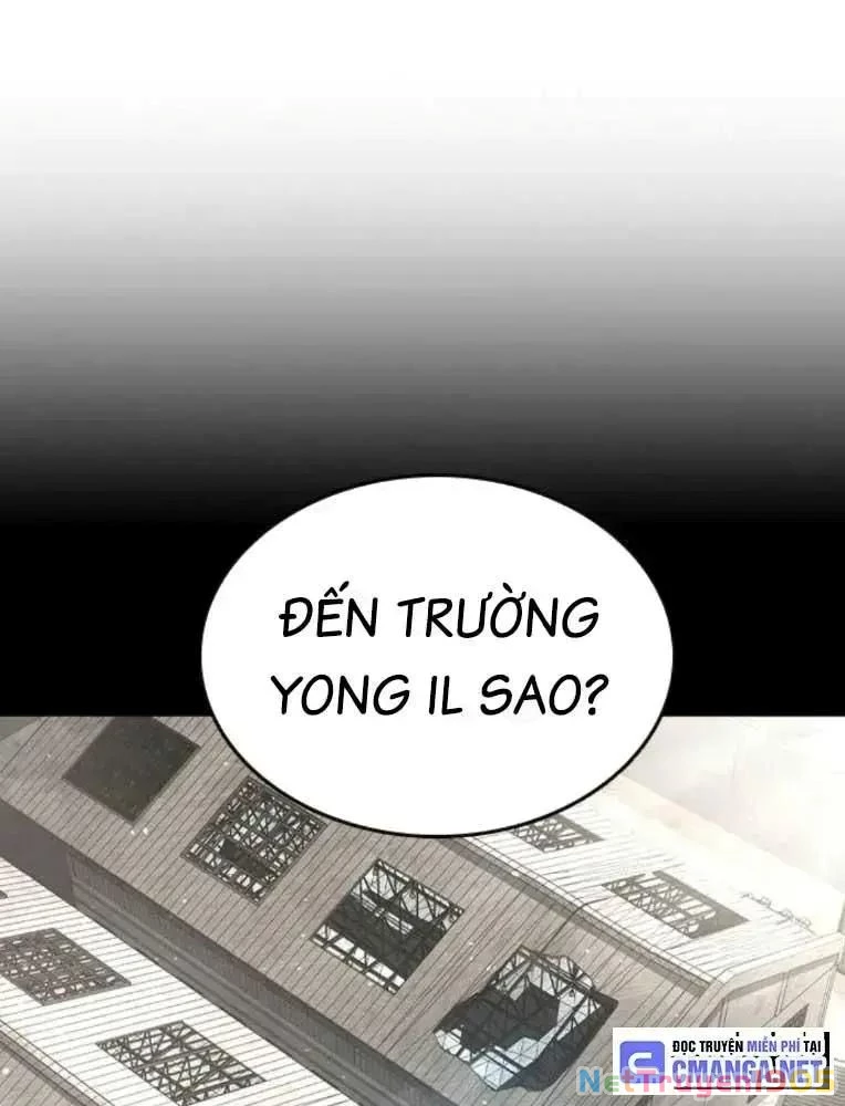 King Game Chapter 102 - 135