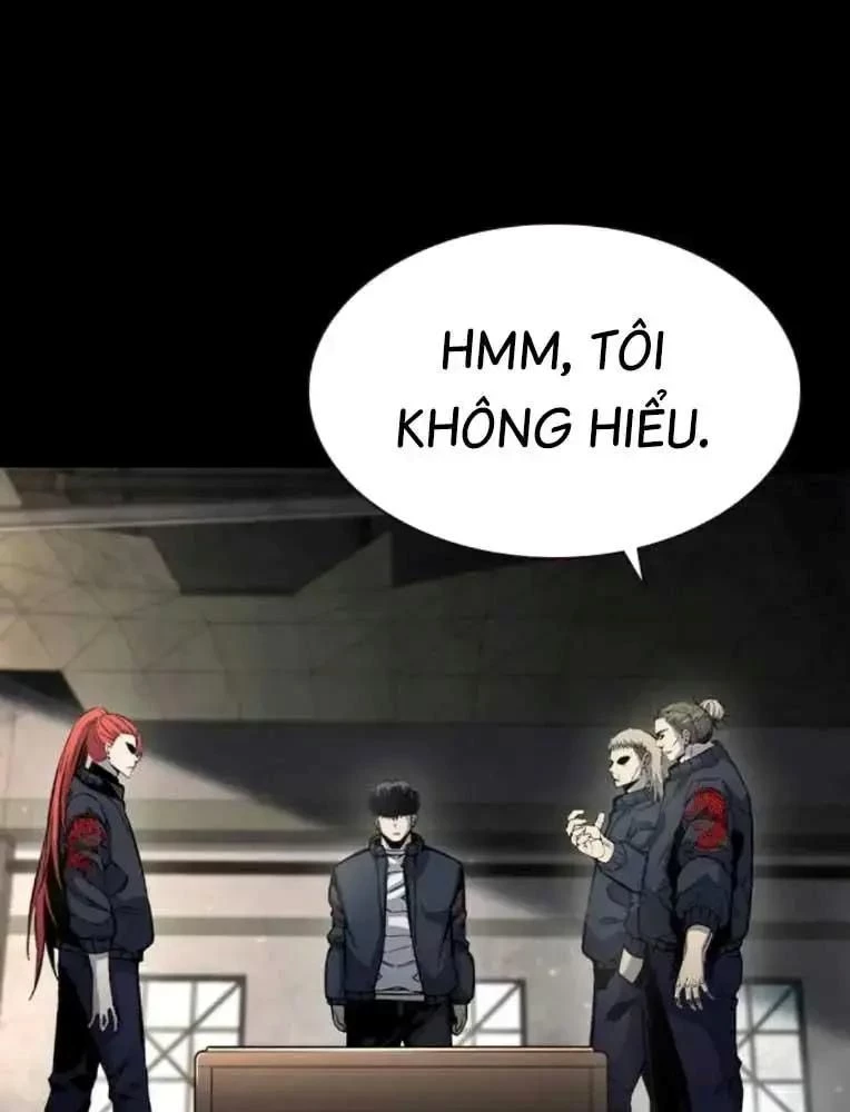 King Game Chapter 102 - 137