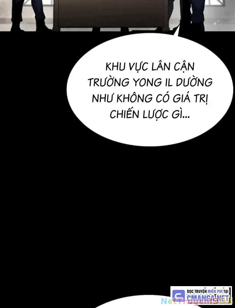 King Game Chapter 102 - 138