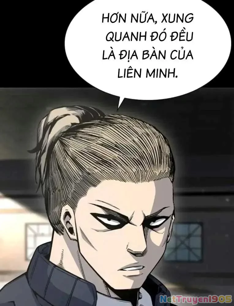 King Game Chapter 102 - 139