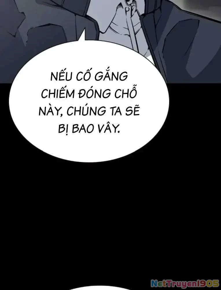 King Game Chapter 102 - 140