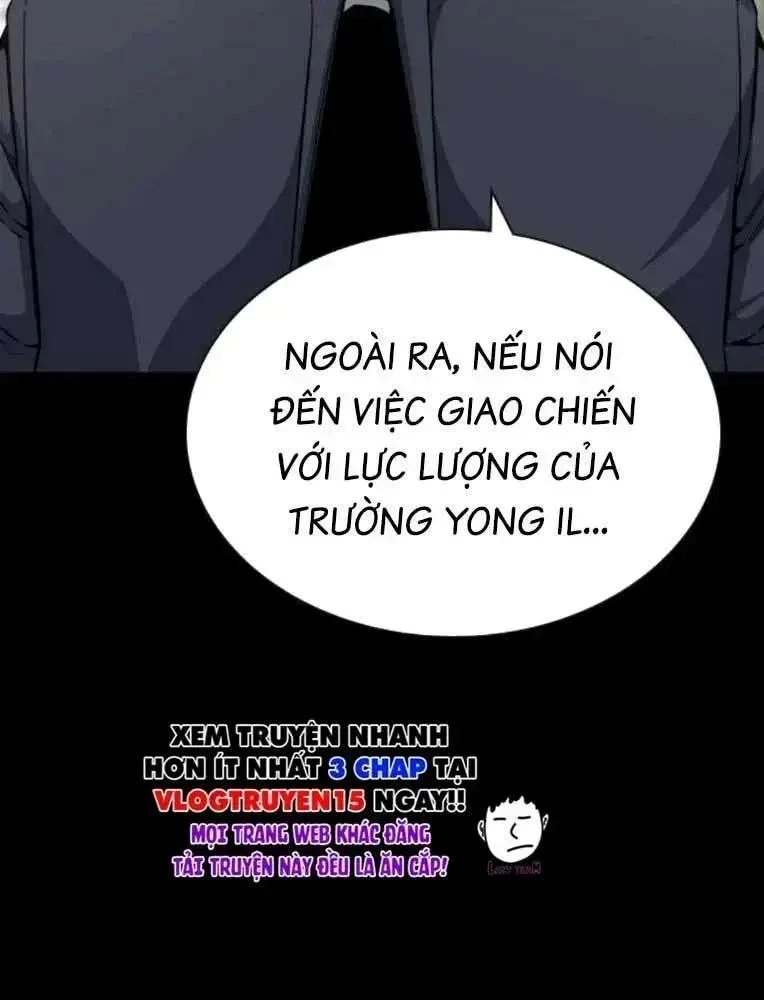 King Game Chapter 102 - 142