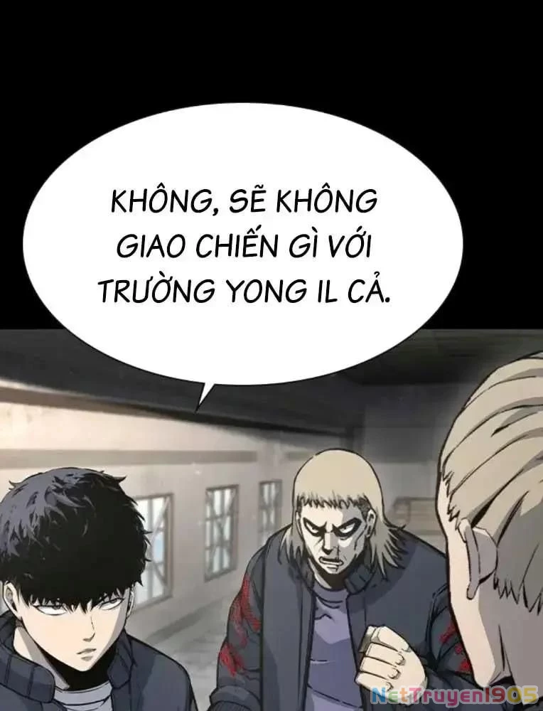 King Game Chapter 102 - 143