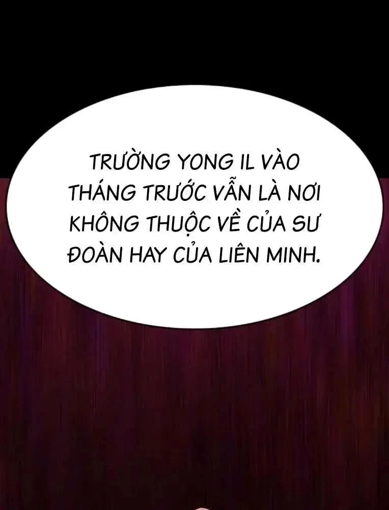 King Game Chapter 102 - 145