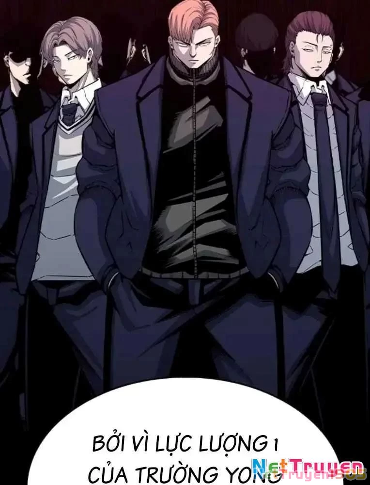 King Game Chapter 102 - 146