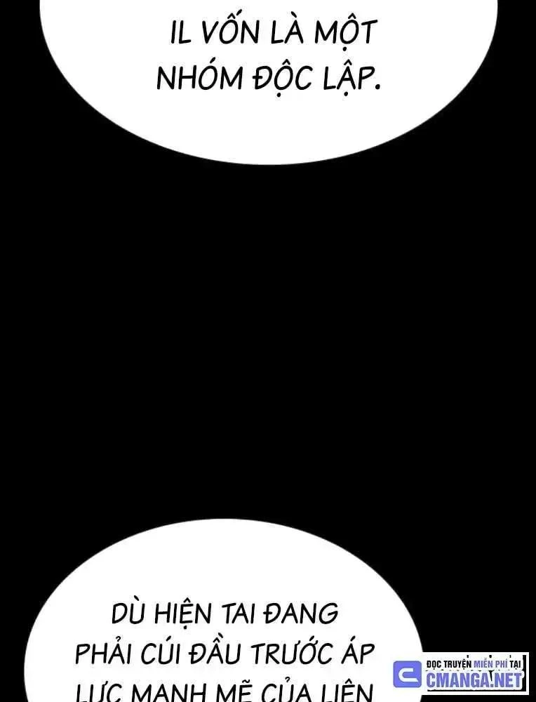 King Game Chapter 102 - 147