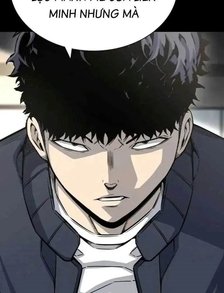King Game Chapter 102 - 148