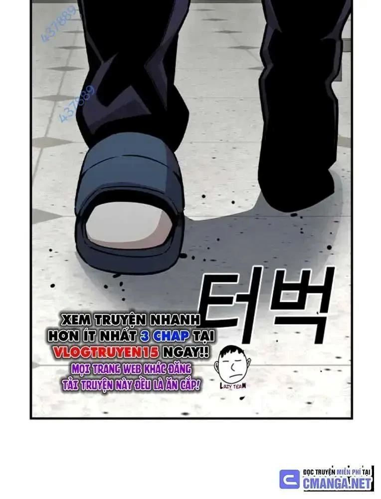 King Game Chapter 102 - 153