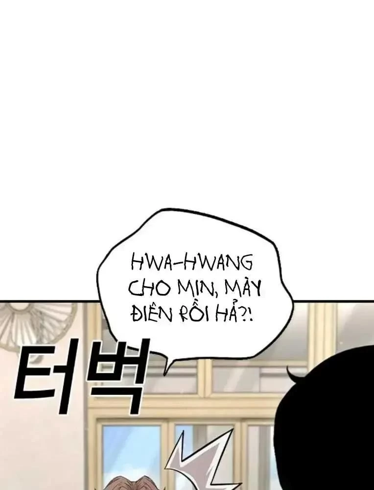 King Game Chapter 102 - 154