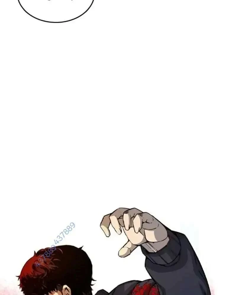 King Game Chapter 102 - 157