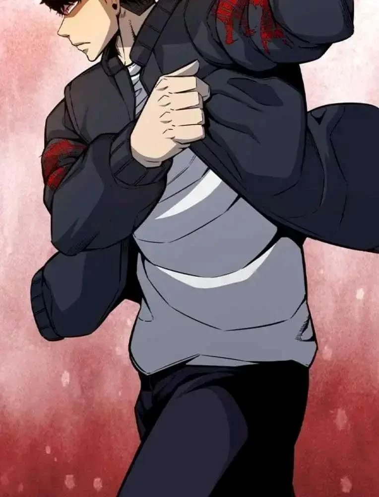 King Game Chapter 102 - 158