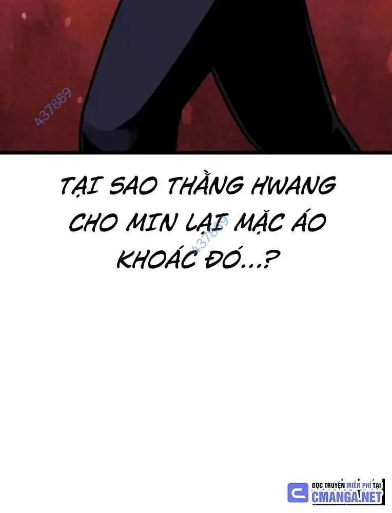 King Game Chapter 102 - 159
