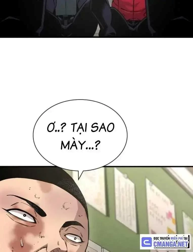 King Game Chapter 102 - 162