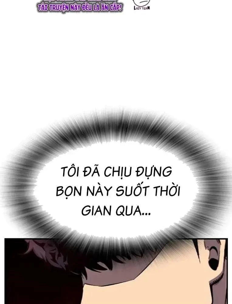 King Game Chapter 102 - 164