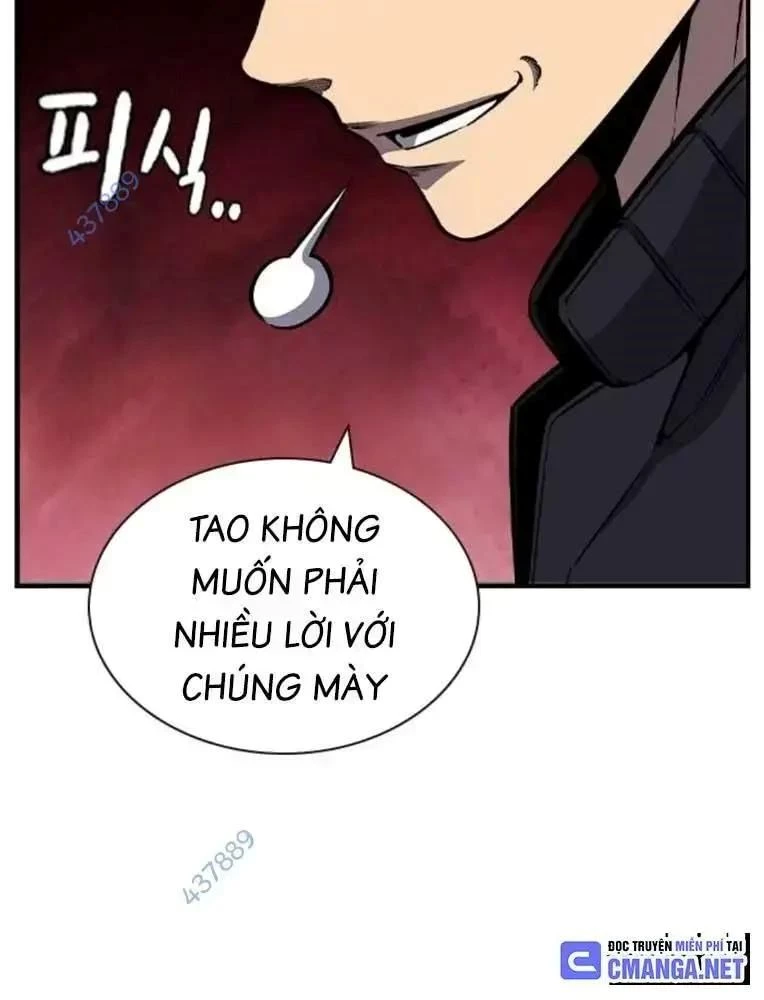King Game Chapter 102 - 165
