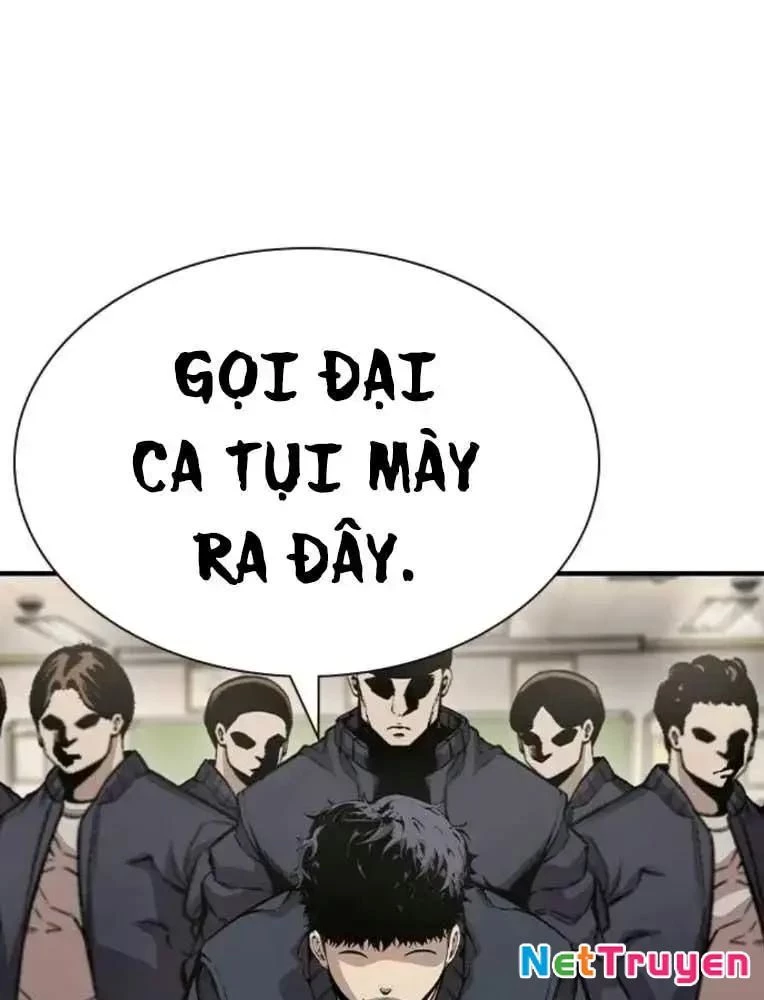 King Game Chapter 102 - 166