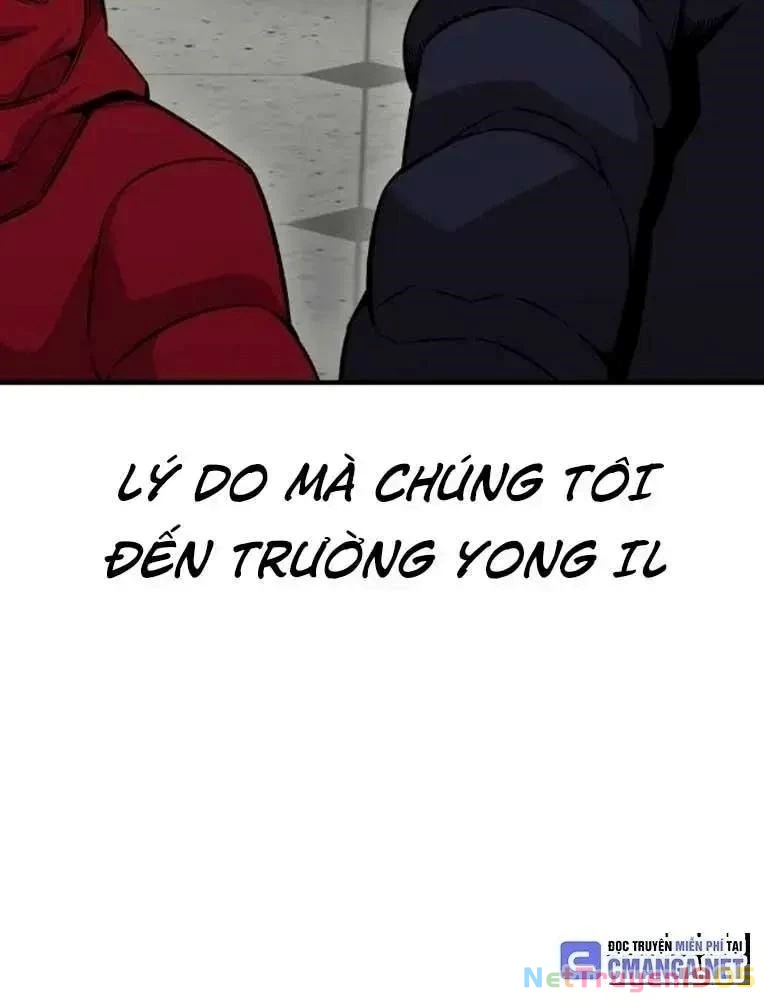 King Game Chapter 102 - 168