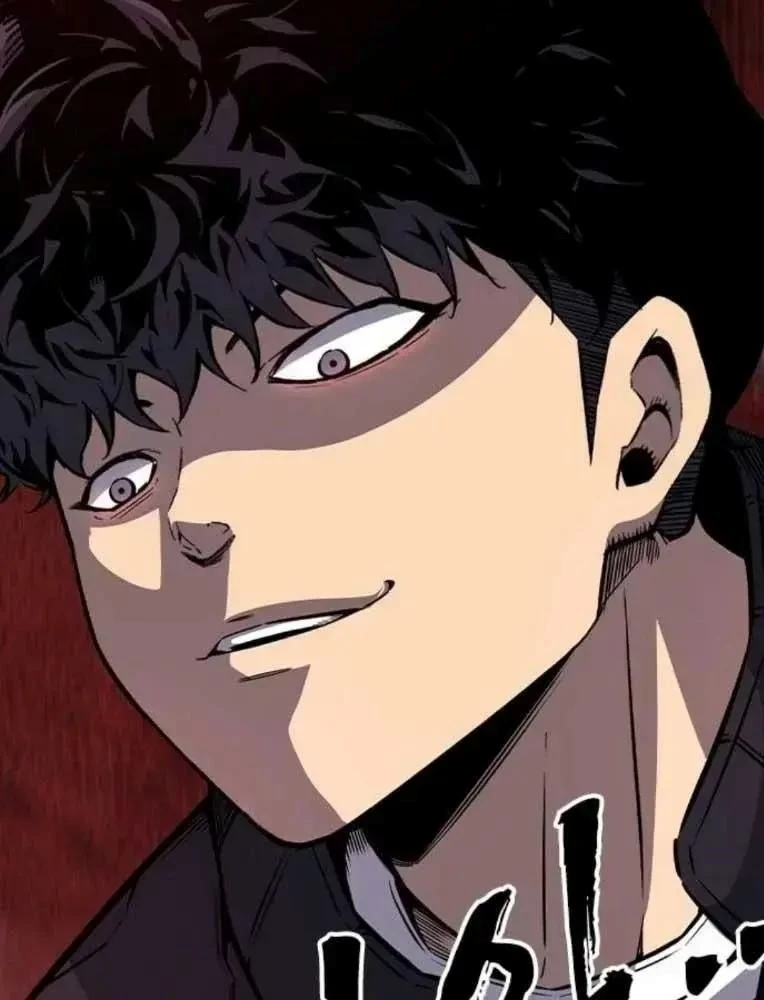 King Game Chapter 102 - 170