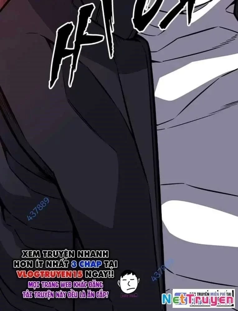 King Game Chapter 102 - 171