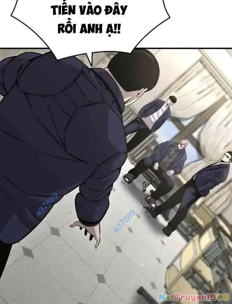 King Game Chapter 103 - 5