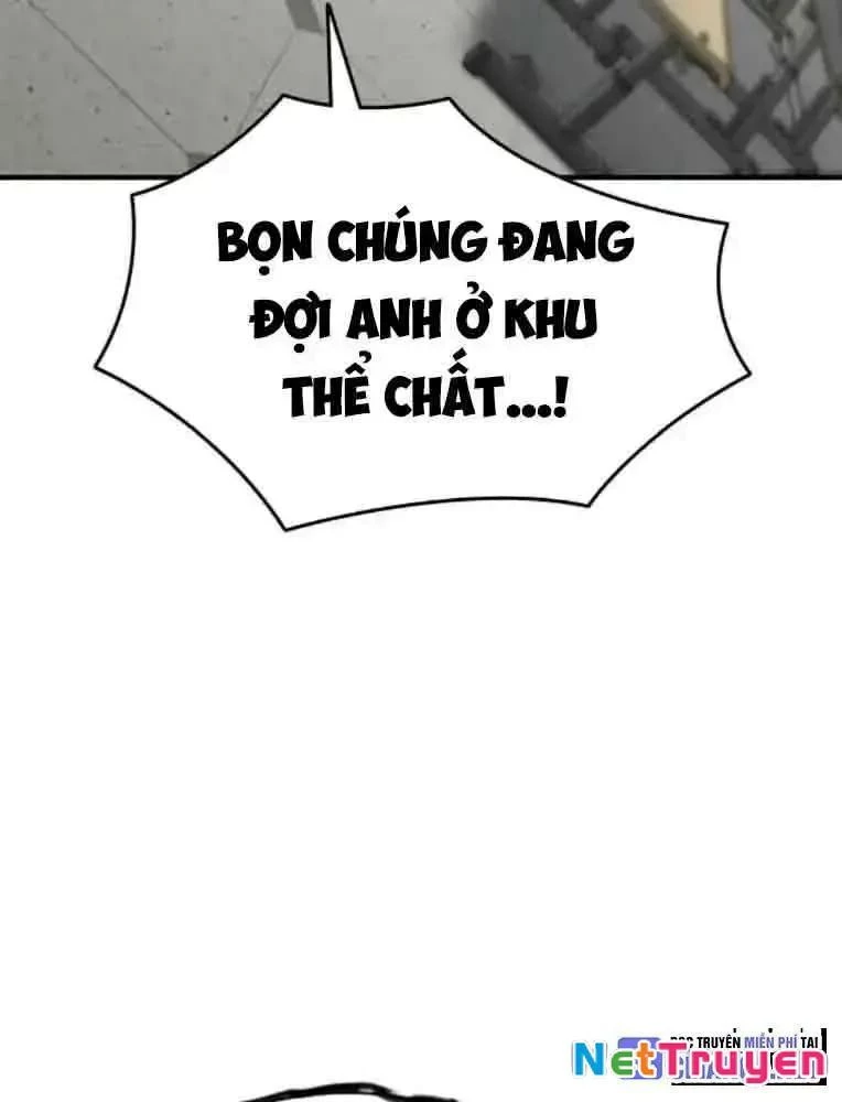 King Game Chapter 103 - 6
