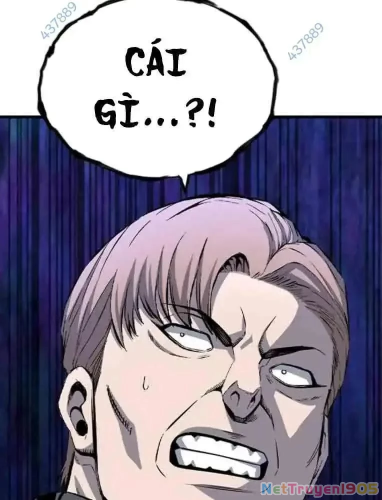 King Game Chapter 103 - 7