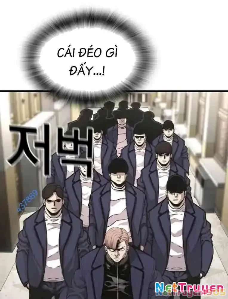 King Game Chapter 103 - 11