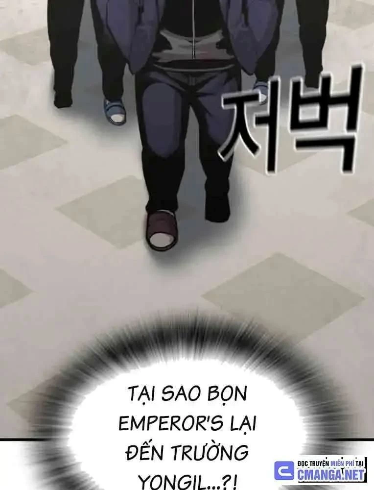 King Game Chapter 103 - 12