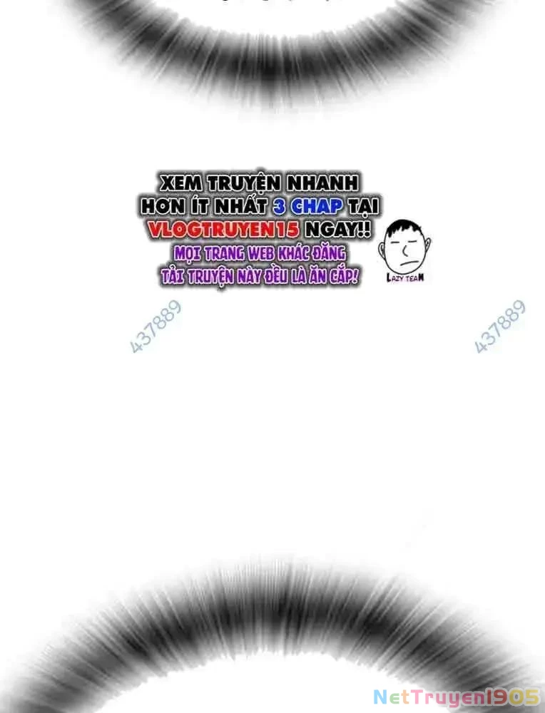 King Game Chapter 103 - 13