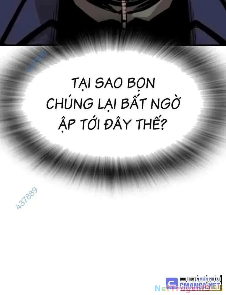 King Game Chapter 103 - 15