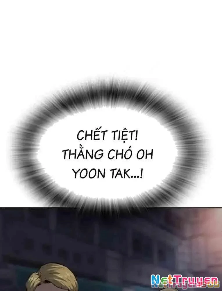 King Game Chapter 103 - 16