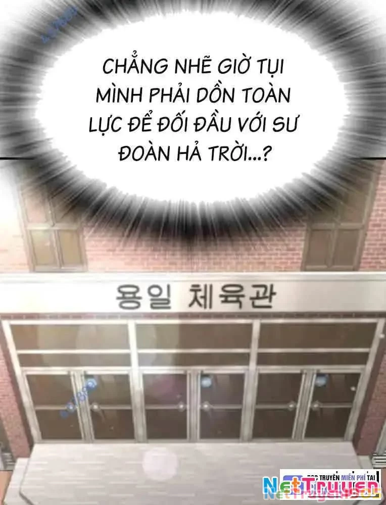 King Game Chapter 103 - 21