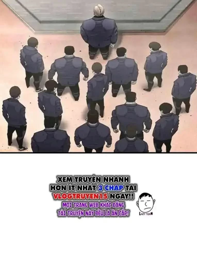 King Game Chapter 103 - 22