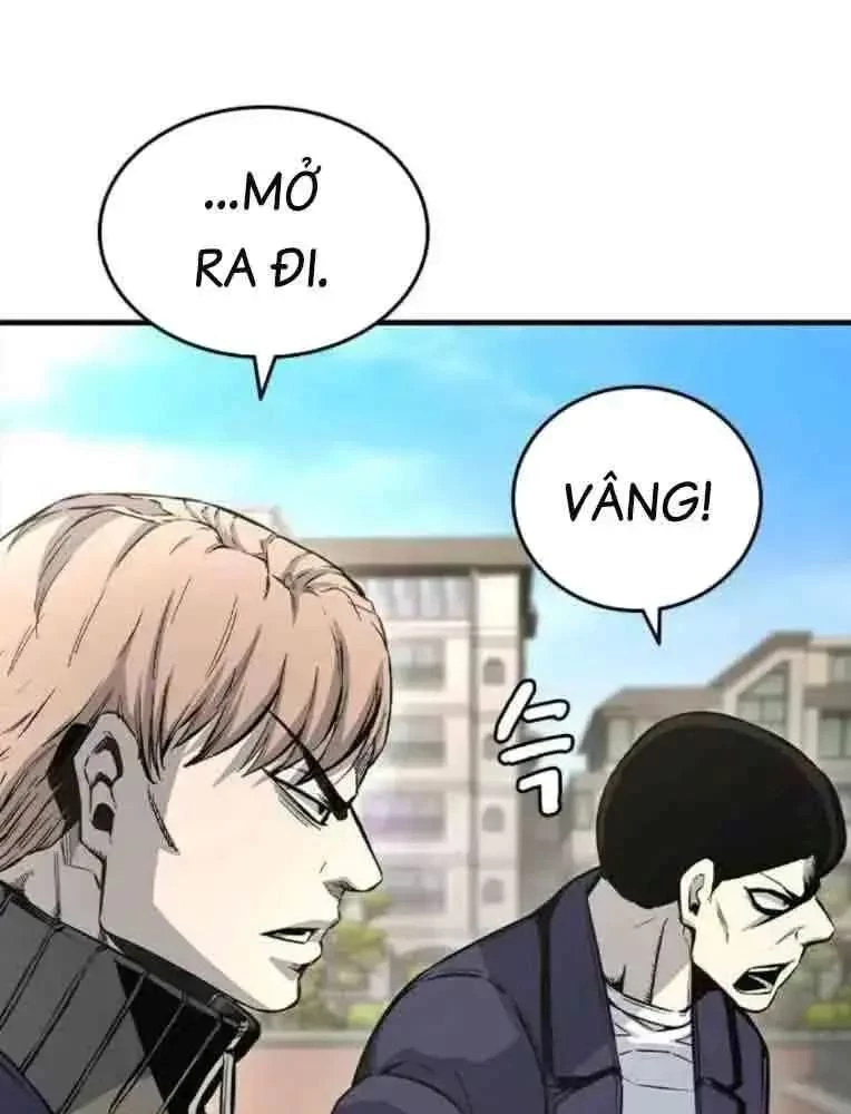 King Game Chapter 103 - 23