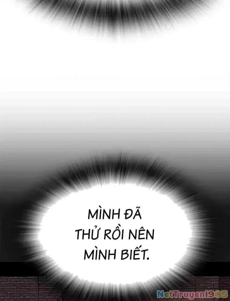 King Game Chapter 103 - 25