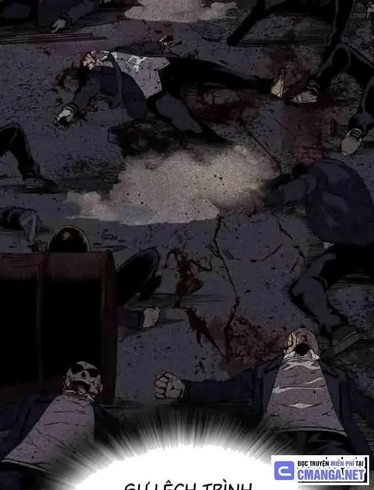 King Game Chapter 103 - 27