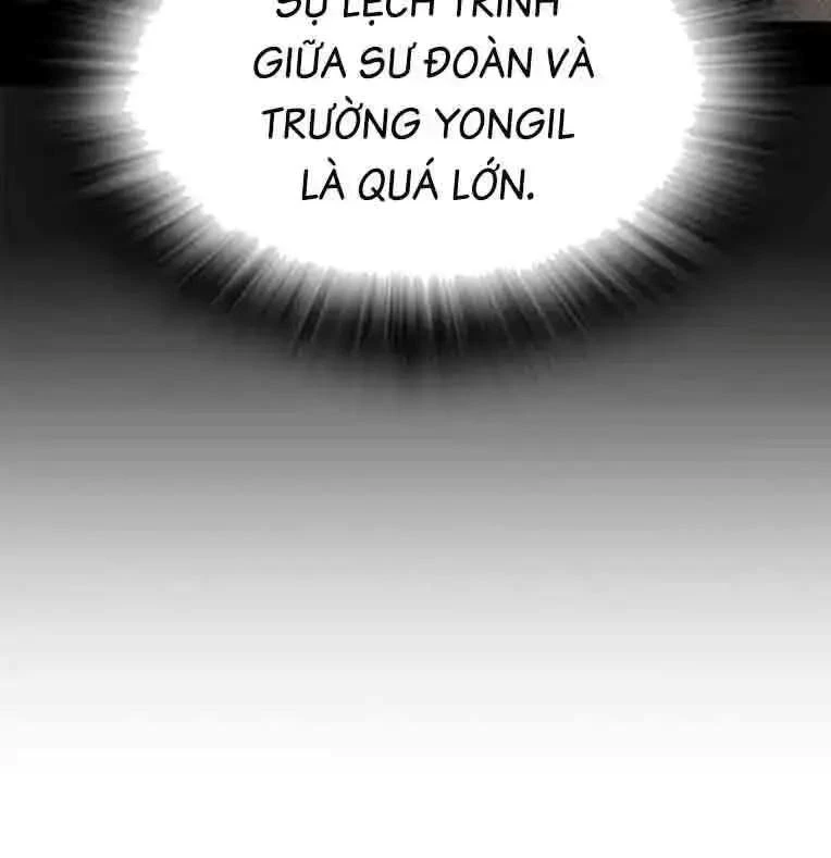 King Game Chapter 103 - 28