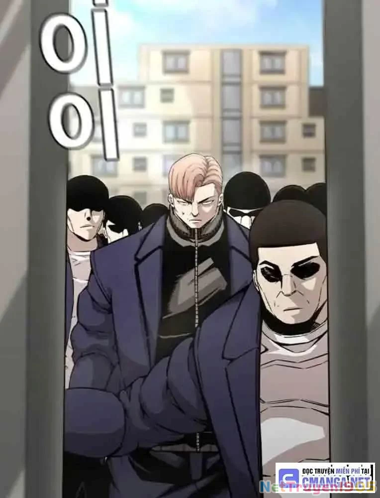King Game Chapter 103 - 30